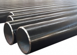 Крекінгові труби